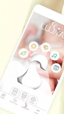 Play Lussya