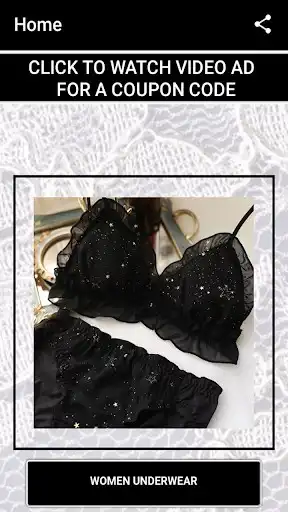 Play Lust - Designer Underwear and enjoy Lust - Designer Underwear with UptoPlay Play Lust - Designer Underwear and enjoy Lust - Designer Underwear with UptoPlay