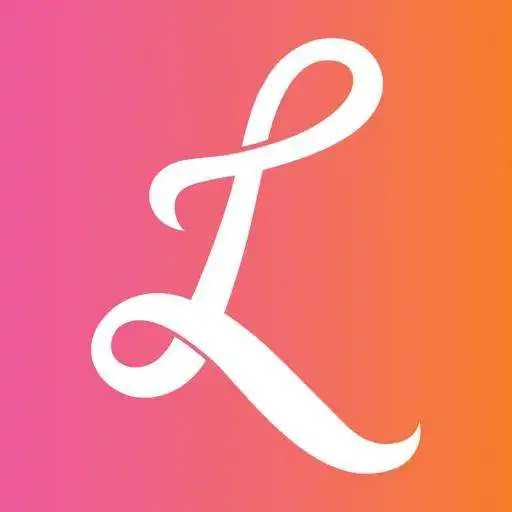 Play Lustfy APK