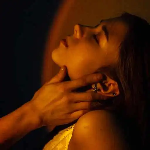 Play Lust Girl - Private Video Chat APK