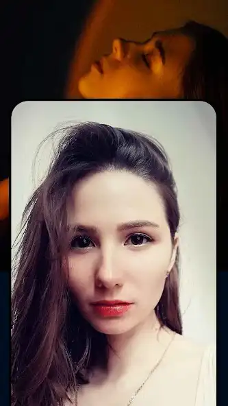 Play Lust Girl - Private Video Chat as an online game Lust Girl - Private Video Chat with UptoPlay