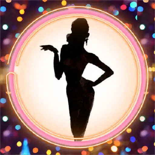 Play LustGirl - Video Chat Online APK Play LustGirl - Video Chat Online APK