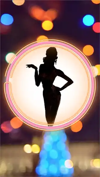 Play LustGirl - Video Chat Online  and enjoy LustGirl - Video Chat Online with UptoPlay