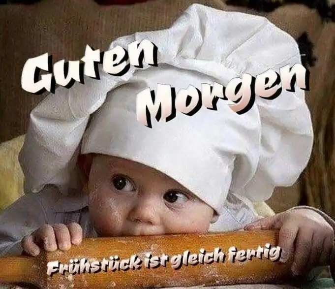 Play Lustige Guten Morgen Bilder  and enjoy Lustige Guten Morgen Bilder with UptoPlay