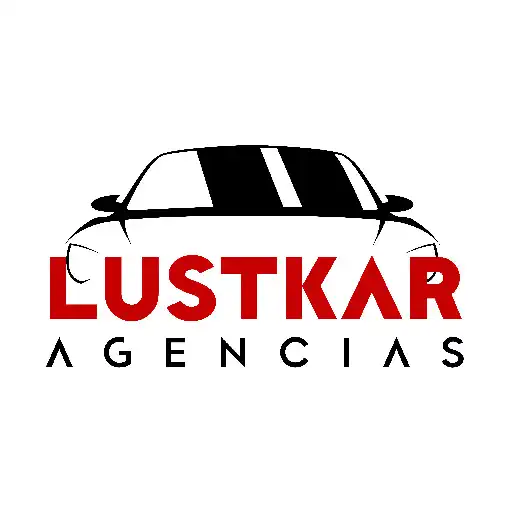 Play LustKar Agencias APK Play LustKar Agencias APK