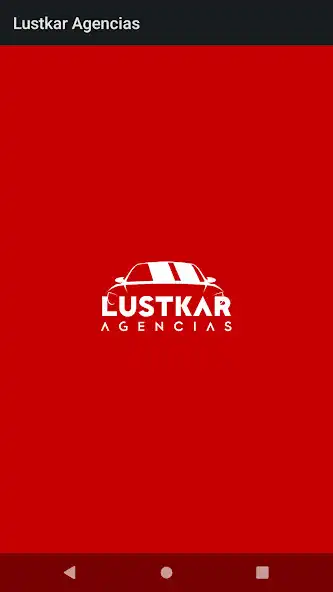 Play LustKar Agencias  and enjoy LustKar Agencias with UptoPlay