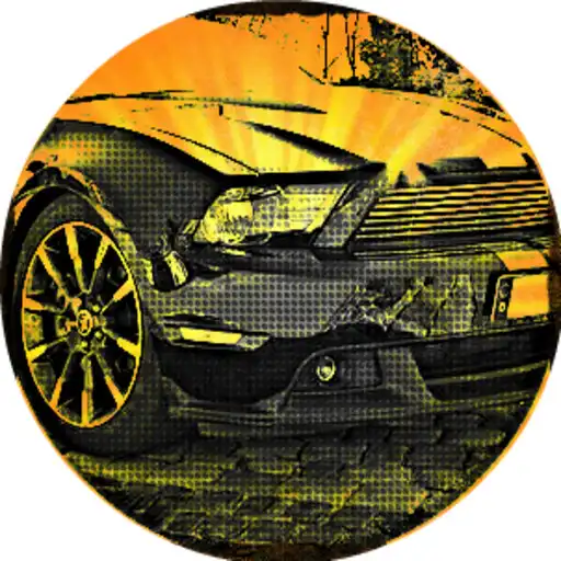 Free play online LustKar APK Free play online LustKar APK