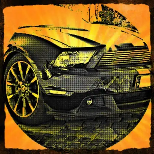 Play LustKar APK Play LustKar APK