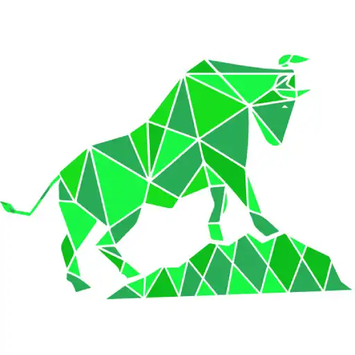Play LuStock Trading Crypto Forex APK Play LuStock Trading Crypto Forex APK