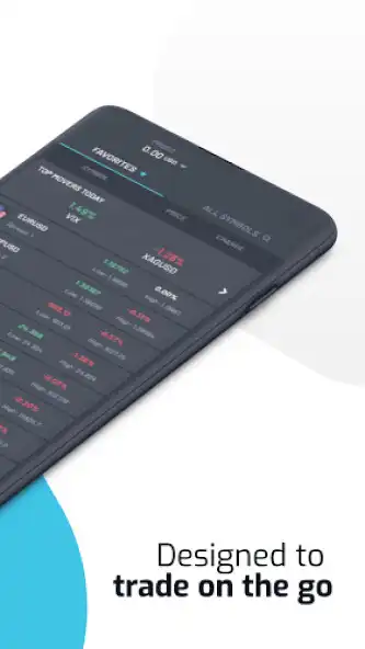 Play LuStock Trading Crypto  Forex as an online game LuStock Trading Crypto  Forex with UptoPlay
