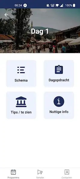 Play Lustrum V  and enjoy Lustrum V with UptoPlay