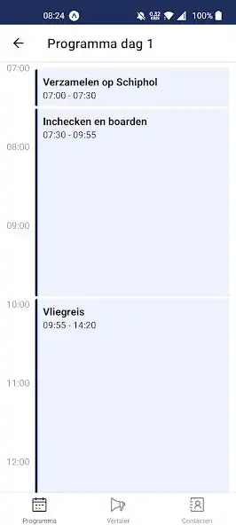 Play Lustrum V as an online game Lustrum V with UptoPlay