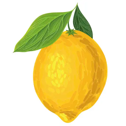 Play Lusty Lemon APK
