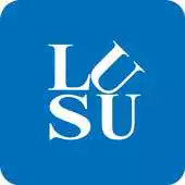 Free play online LUSU APK Free play online LUSU APK