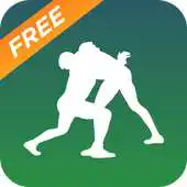 Free play online Luta book APK