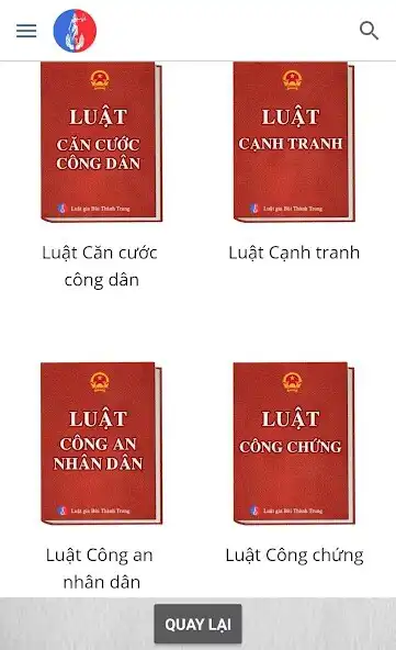 Play Luật Các Tổ Chức Tín Dụng as an online game Luật Các Tổ Chức Tín Dụng with UptoPlay