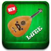 Free play online Lute New APK