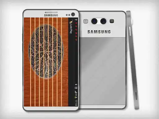 Play Lute Play and enjoy Lute Play with UptoPlay Play Lute Play and enjoy Lute Play with UptoPlay