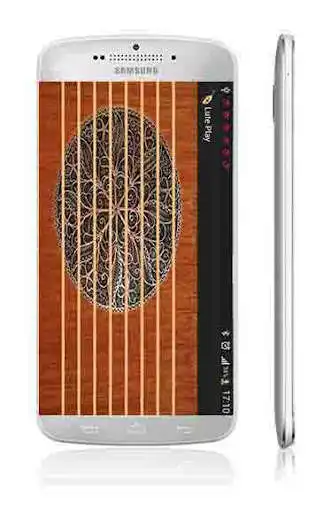 Play Lute Play as an online game online Lute Play with UptoPlay com.siriuswars.lute Play Lute Play as an online game Lute Play with UptoPlay