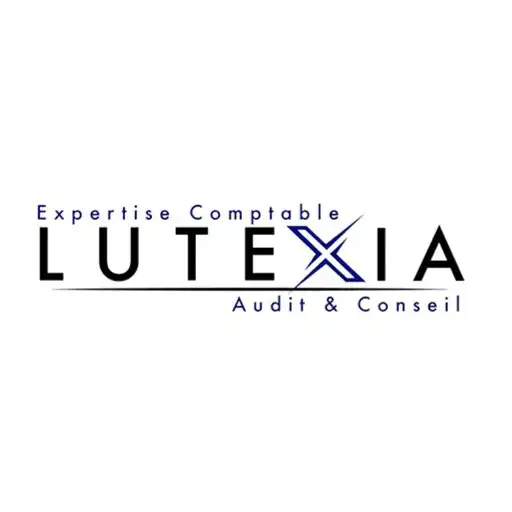 Play LUTEXIA APK Play LUTEXIA APK
