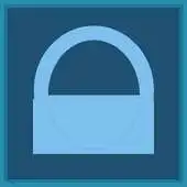 Free play online LuTextCrypt APK Free play online LuTextCrypt APK