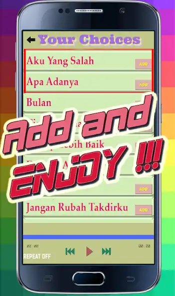 Play Lutfiana Dewi Yowis Loro Pikir as an online game Lutfiana Dewi Yowis Loro Pikir with UptoPlay