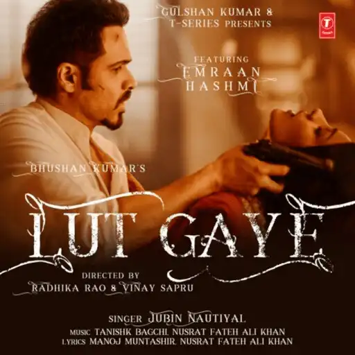 Play lut gaye song APK