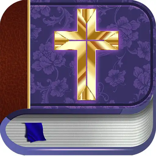 Play Lutheran Bible English audio APK Play Lutheran Bible English audio APK