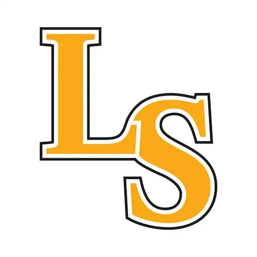 Play Lutheran High School South APK