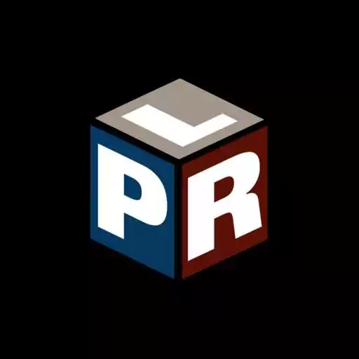 Run free android online Lutheran Public Radio APK Run free android online Lutheran Public Radio APK