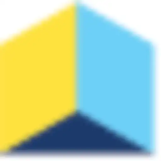 Play Lutheran Trust Online APK