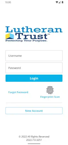 Play Lutheran Trust Online  and enjoy Lutheran Trust Online with UptoPlay