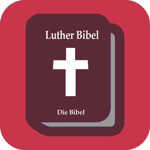 Play Luther Bibel (German) APK
