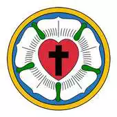 Free play online Luthers Small Catechism APK