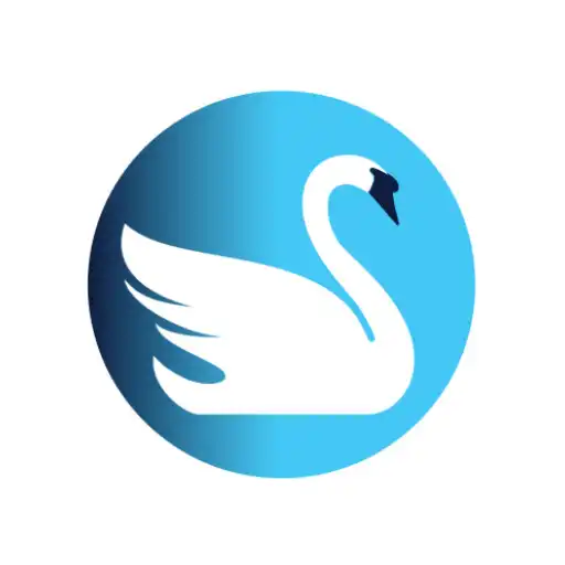 Play Luthers Utrecht Zeist APK