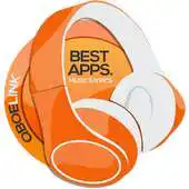Free play online Luther Vandross All Songs and Lyrics. APK