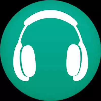 Play Luther Vandross Music and Lyrics
