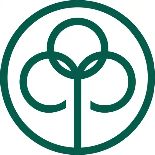 Play Luther Village APK