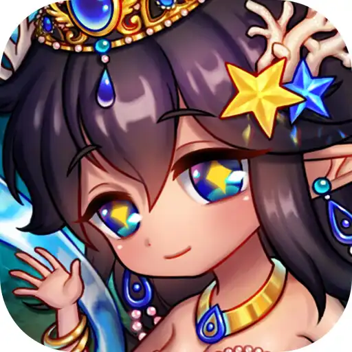 Play Lutie Clicker APK Play Lutie Clicker APK