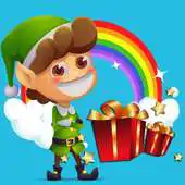 Free play online Lutin : Christmas Adventure 2017 APK Free play online Lutin : Christmas Adventure 2017 APK