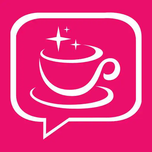 Play Lutinda APK Play Lutinda APK