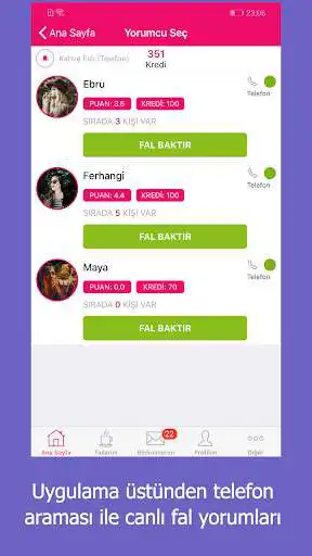 Play Lutinda as an online game Lutinda with UptoPlay
