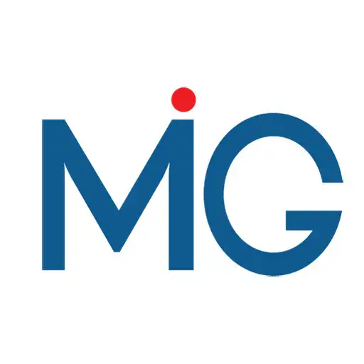 Play Luật Minh Gia APK