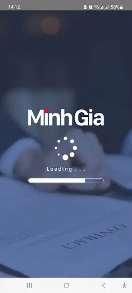 Play Luật Minh Gia  and enjoy Luật Minh Gia with UptoPlay