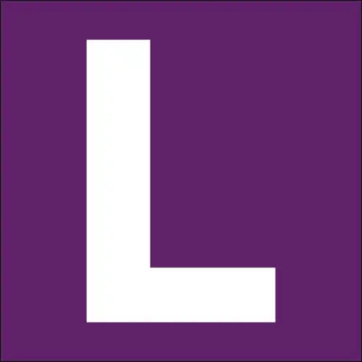 Play Luton Bins APK