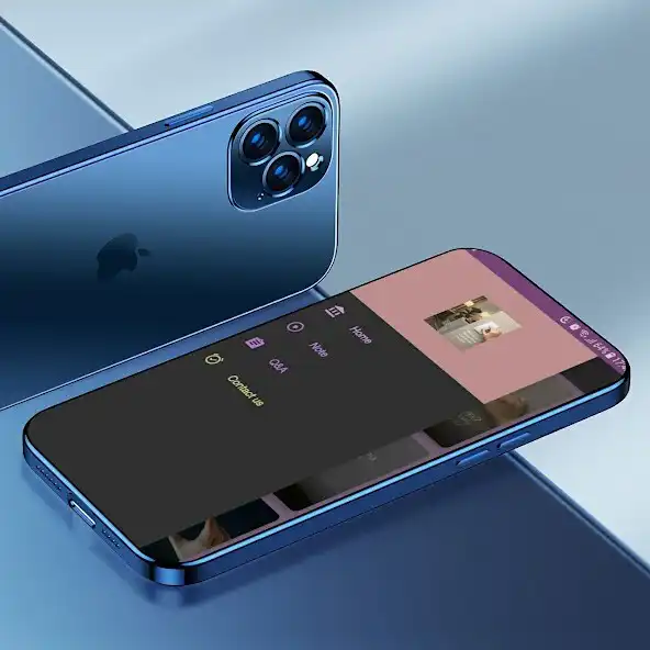 Play Lutron aurora homekit Guide and enjoy Lutron aurora homekit Guide with UptoPlay Play Lutron aurora homekit Guide and enjoy Lutron aurora homekit Guide with UptoPlay