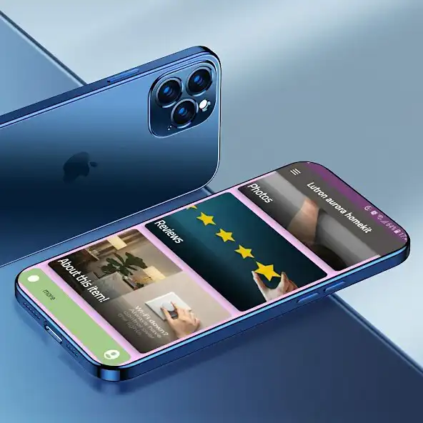 Play Lutron aurora homekit Guide as an online game online Lutron aurora homekit Guide with UptoPlay Play Lutron aurora homekit Guide as an online game Lutron aurora homekit Guide with UptoPlay