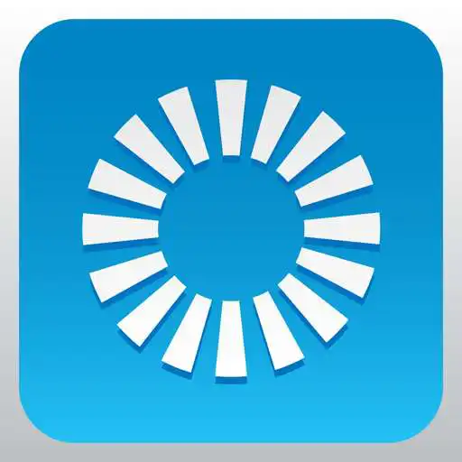 Play Lutron Home+ LEGACY APK