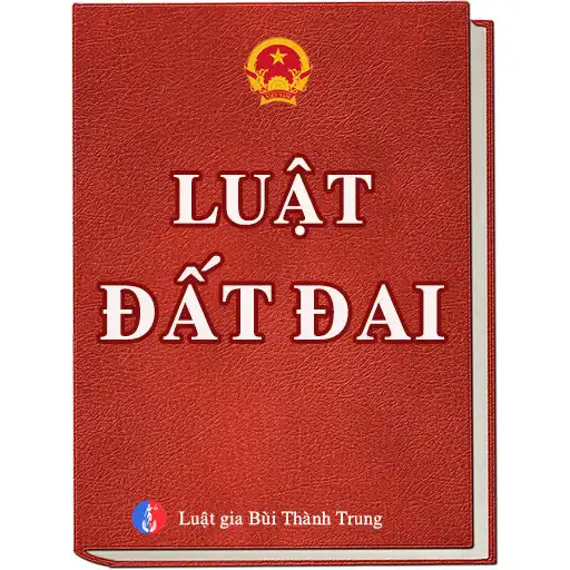 Play Luật Đất Đai APK Play Luật Đất Đai APK