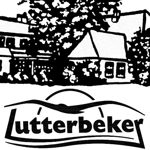 Play Lutterbeker APK